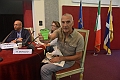 MAS_3438