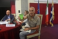 MAS_3439