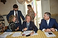 MAS_8754