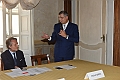 MAS_8786