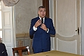 MAS_8787