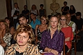 MAS_8797