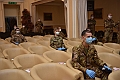 MAS_7183