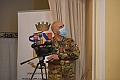 MAS_7226