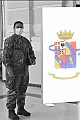 MAS_7262