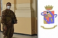 MAS_7263