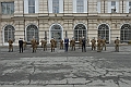 MAS_7316