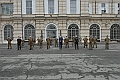 MAS_7318
