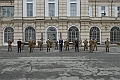 MAS_7319