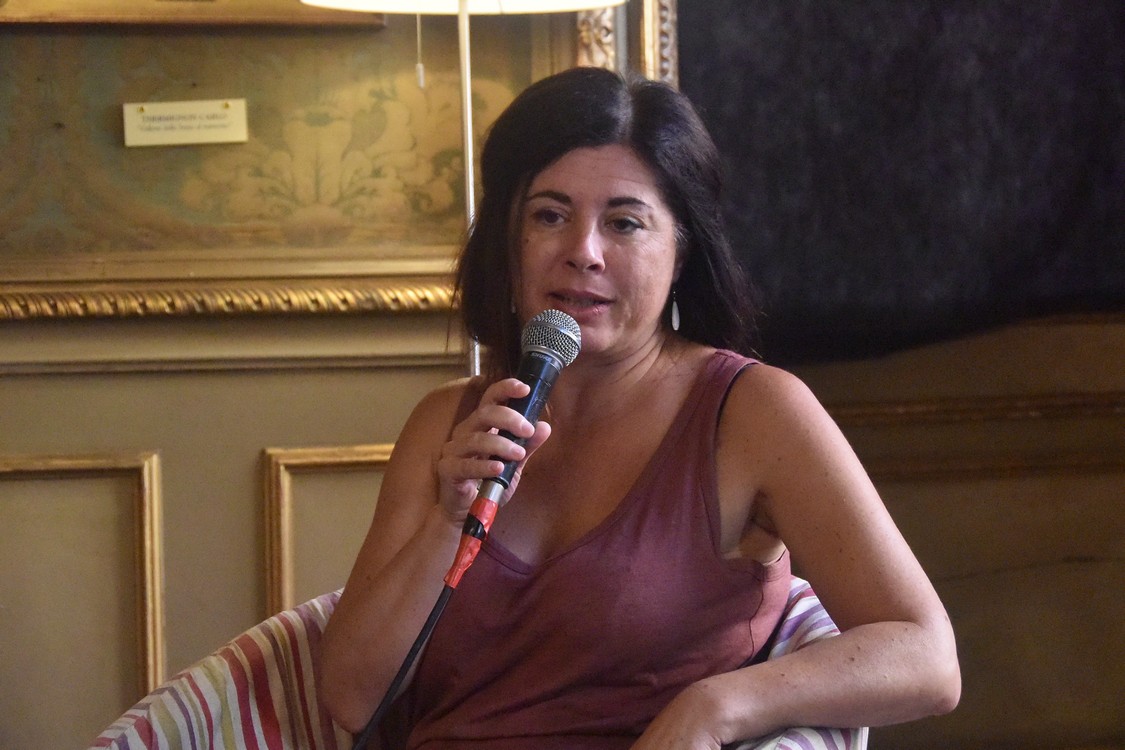 MAS_4885.jpg