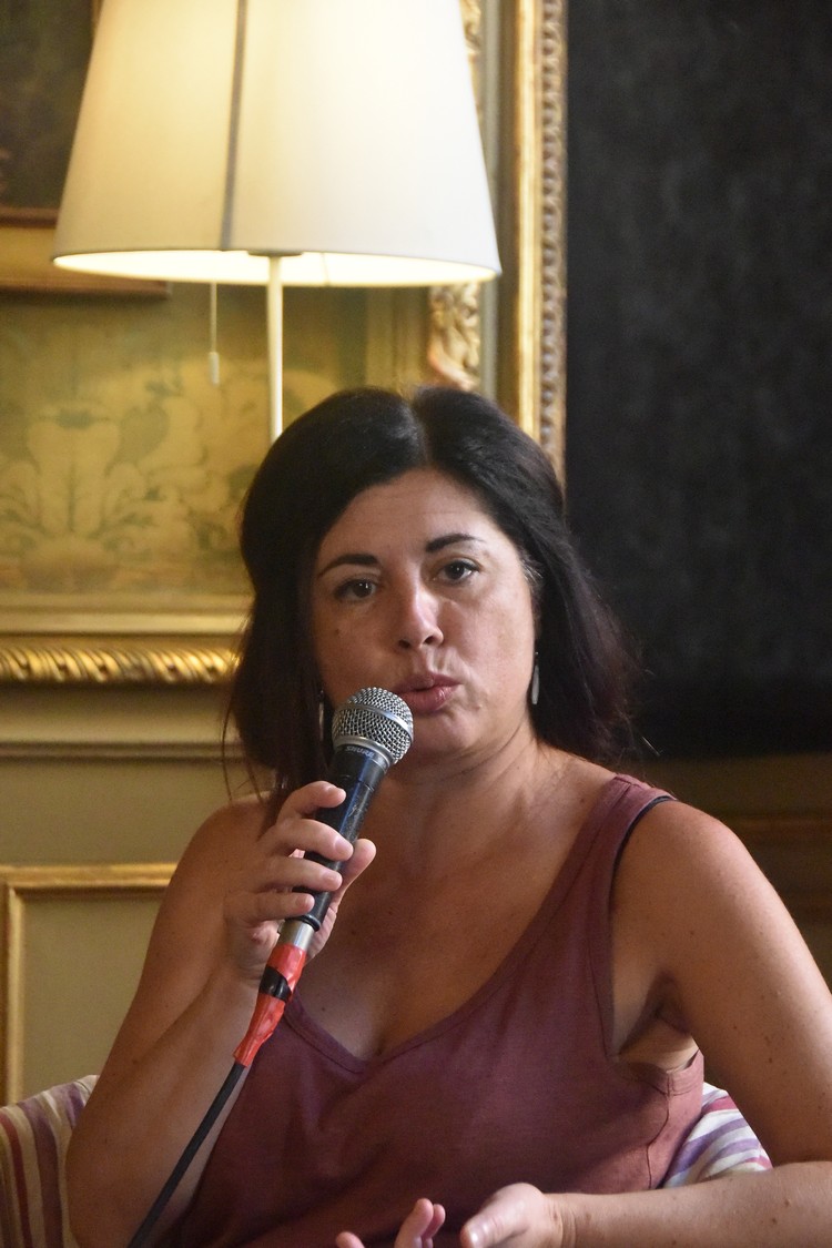 MAS_4886.jpg