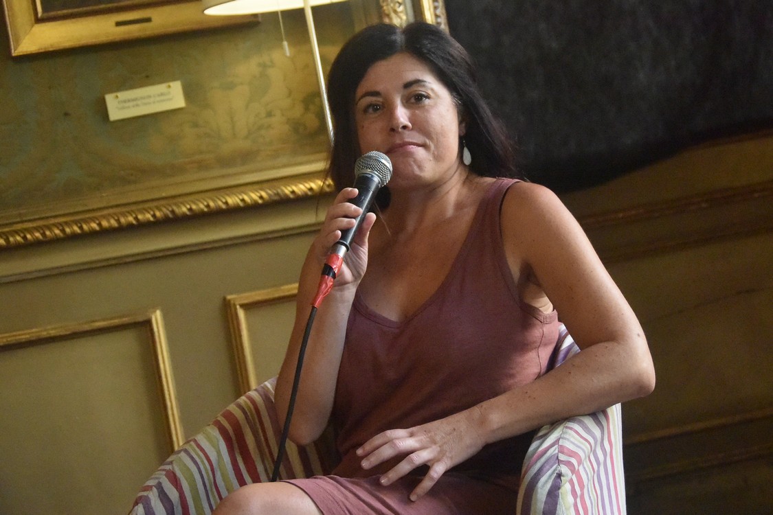 MAS_4893.jpg