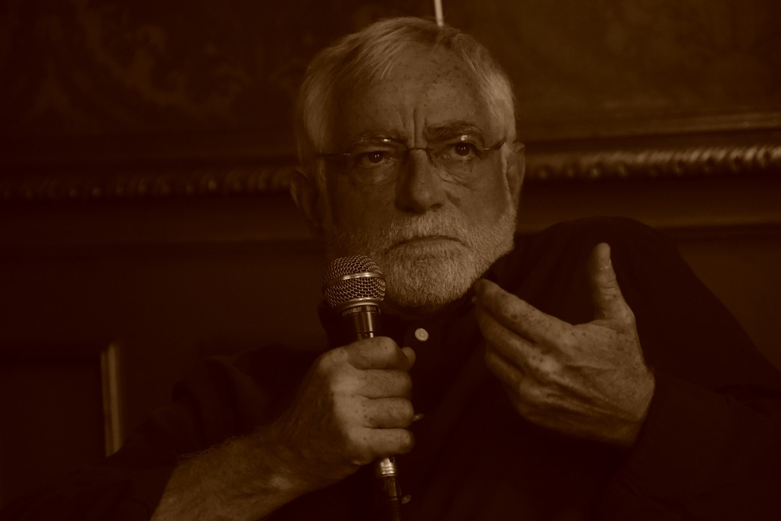 MAS_4922.jpg