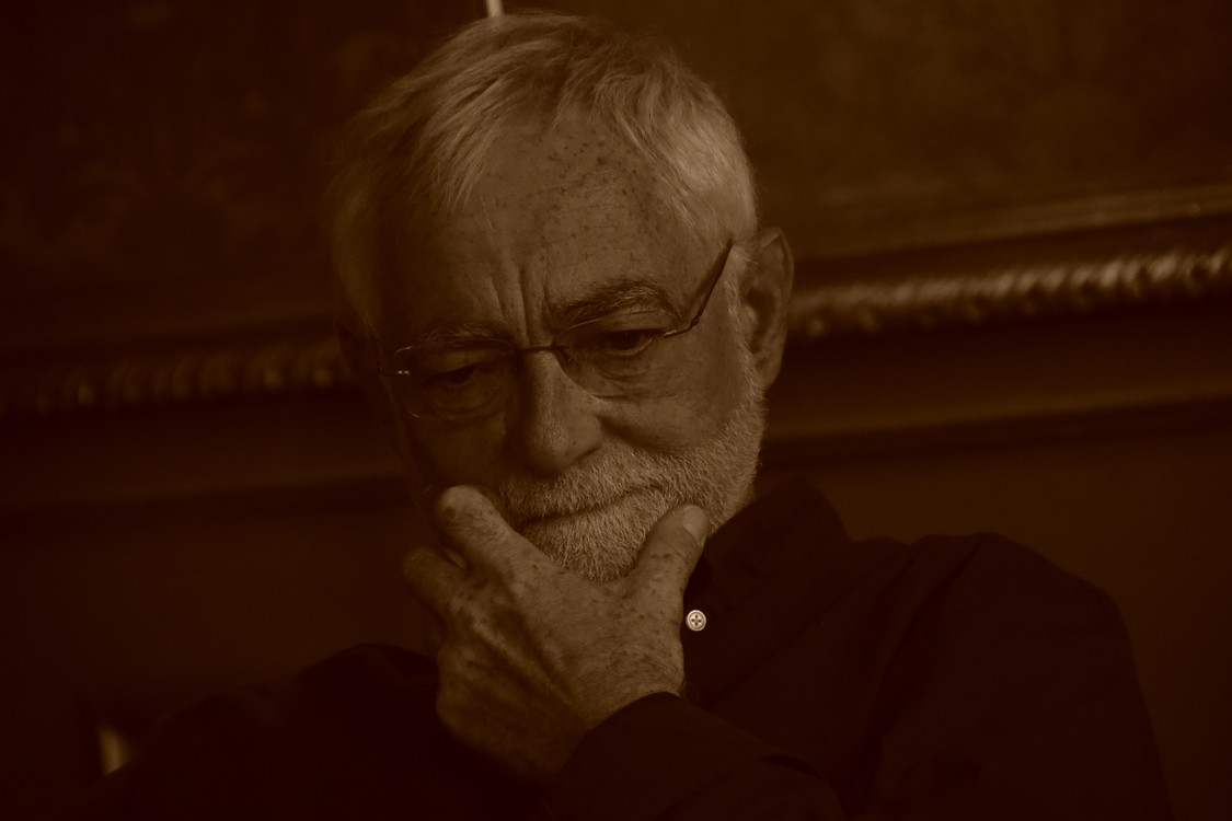 MAS_4925.jpg