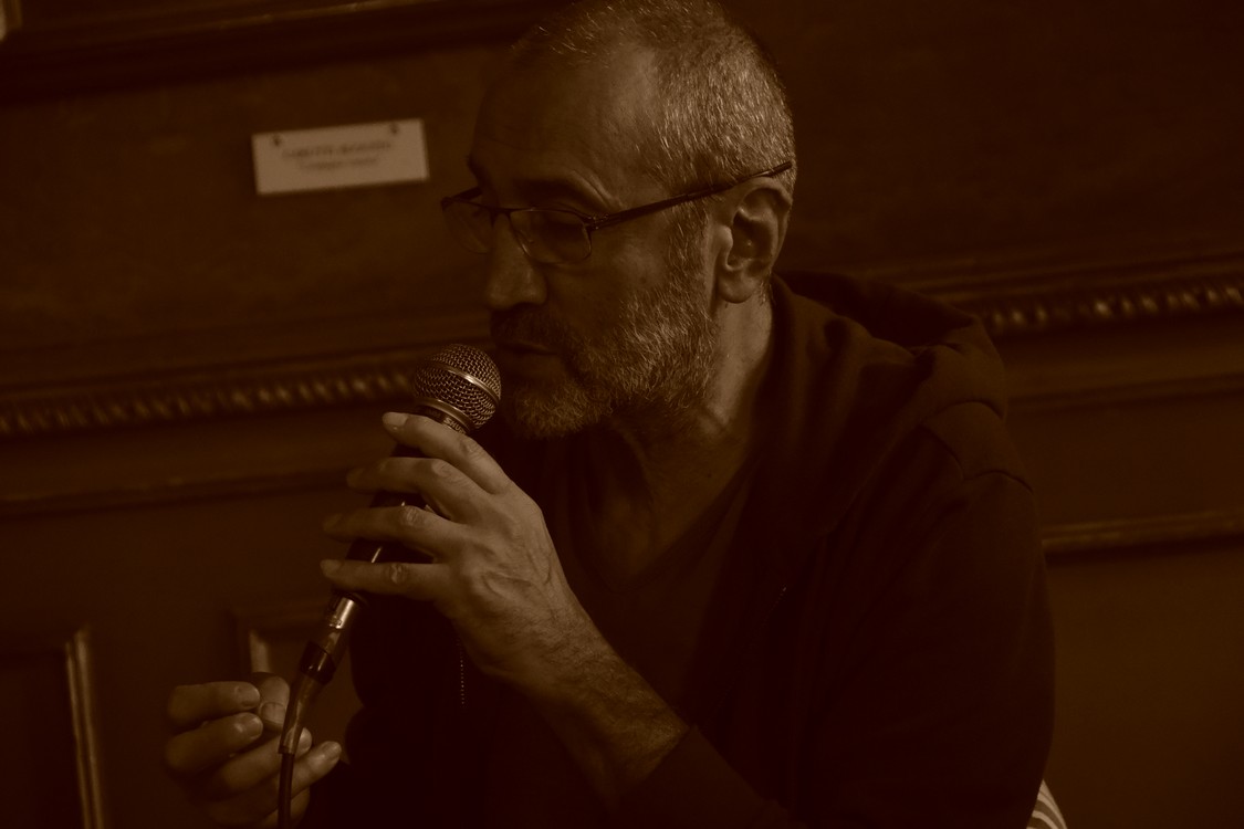 MAS_4926.jpg