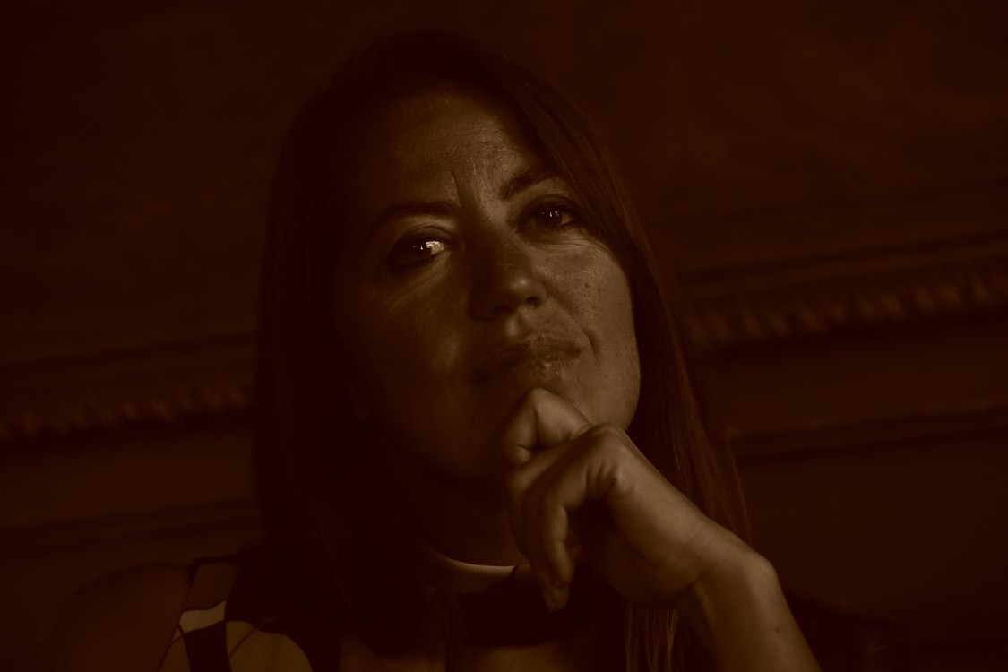 MAS_4928.jpg