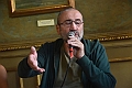 MAS_4865