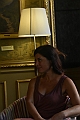 MAS_4874
