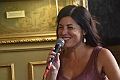 MAS_4896