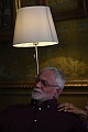 MAS_4907