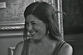 MAS_4941