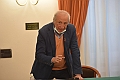 MAS_5049