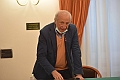 MAS_5050