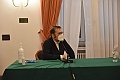 MAS_5072