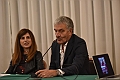 MAS_5079