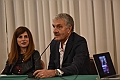 MAS_5080