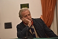 MAS_5082