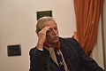 MAS_5083