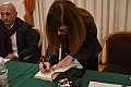 MAS_5111