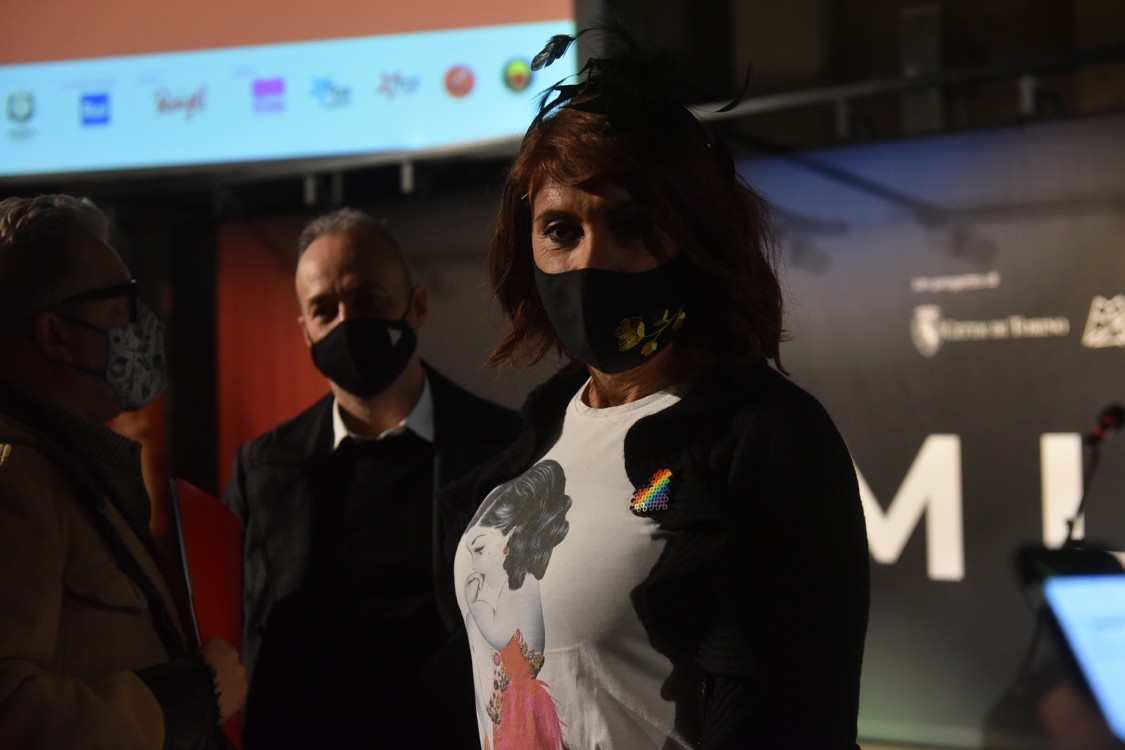 MAS_3776.jpg