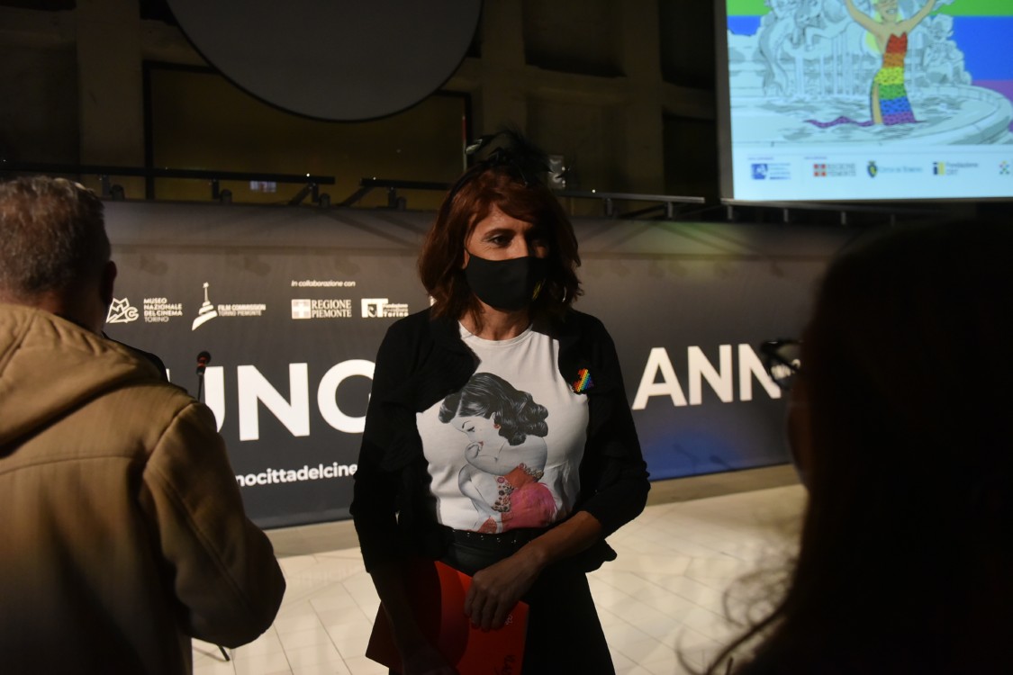 MAS_3778.jpg