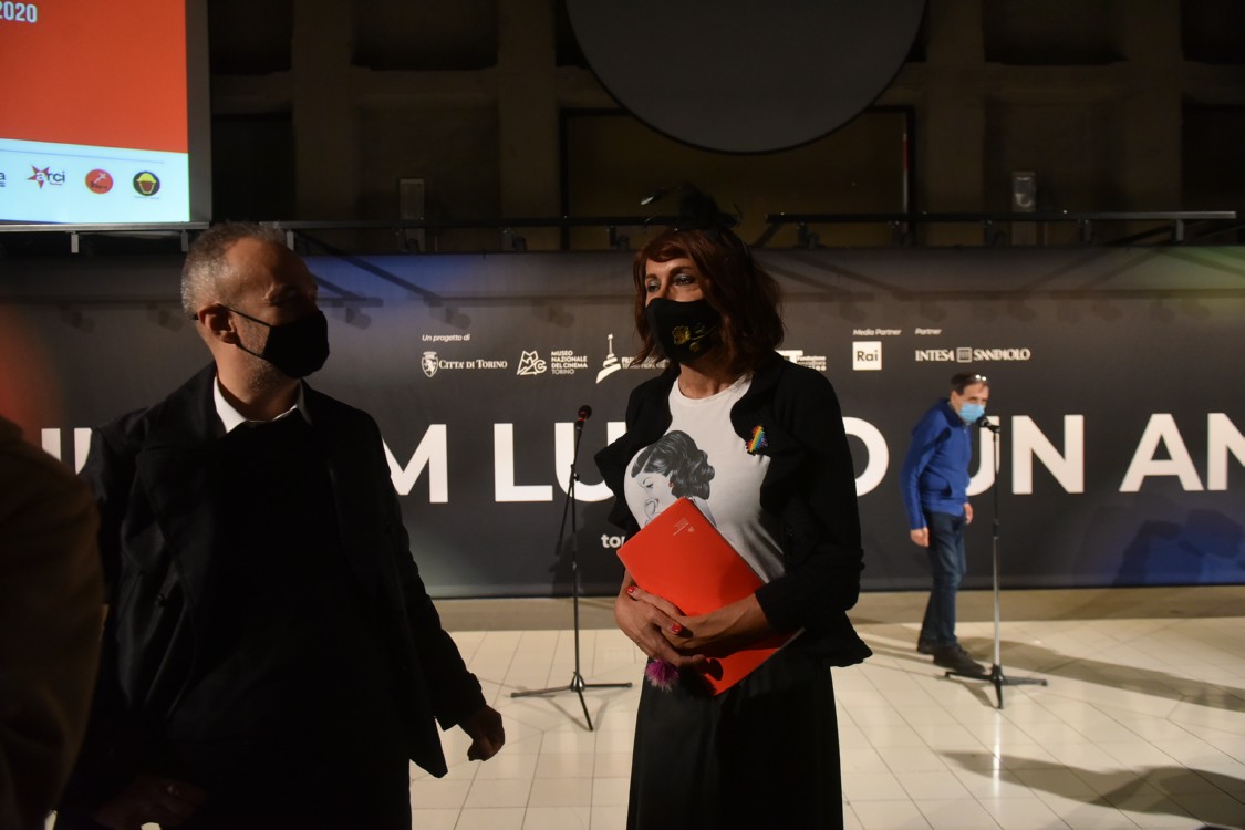 MAS_3780.jpg