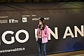 MAS_3881