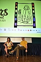 MAS_0351