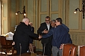 MAS_5872