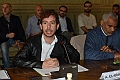 MAS_5893