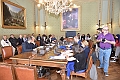 MAS_5895