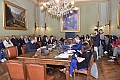 MAS_5896
