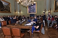 MAS_5897