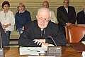 MAS_5924