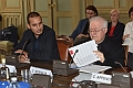 MAS_5940