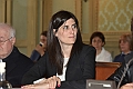 MAS_5944