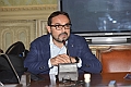 MAS_5946