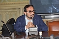 MAS_5947