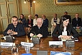 MAS_5960