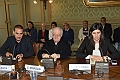 MAS_5962